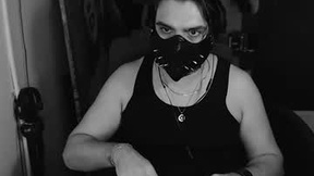 Recent Screenshot of  lord_masterx