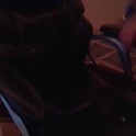 lord_taser's Profile Picture