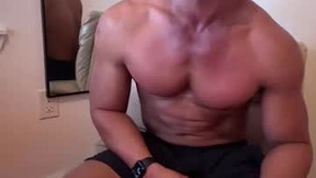 Recent Screenshot of  lordcalepecs