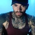 lorddorian1's Profile Picture
