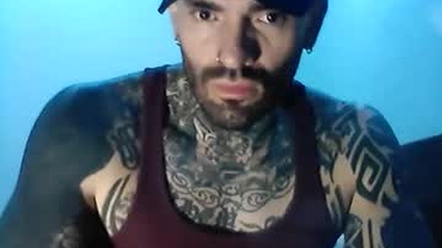 lorddorian1