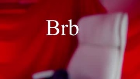 Recent Screenshot of  lordeborah1