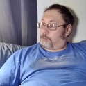 lordmegatron22's Profile Picture