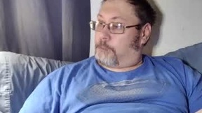 Recent Screenshot of  lordmegatron22