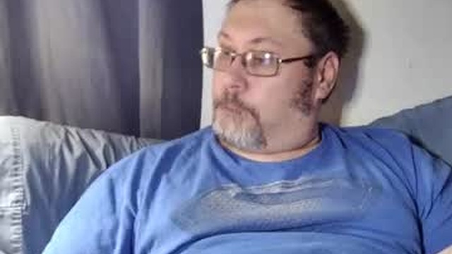 lordmegatron22