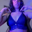 lordpussy__'s Profile Picture