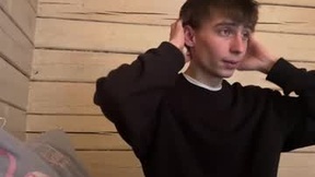 Recent Screenshot of  lordsaee