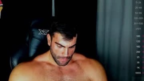 Recent Screenshot of  lordtroper