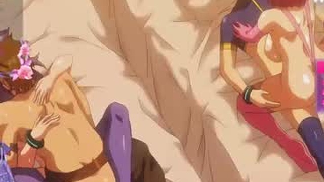 lordwinger