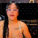 lore18_b's Profile Picture