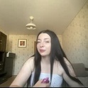 loreenlepard's Profile Picture