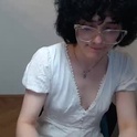 lorei_lorei's Profile Picture