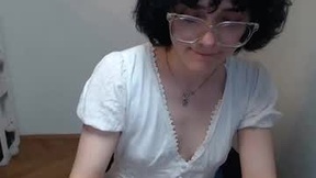 Недавний снимок экрана lorei_lorei