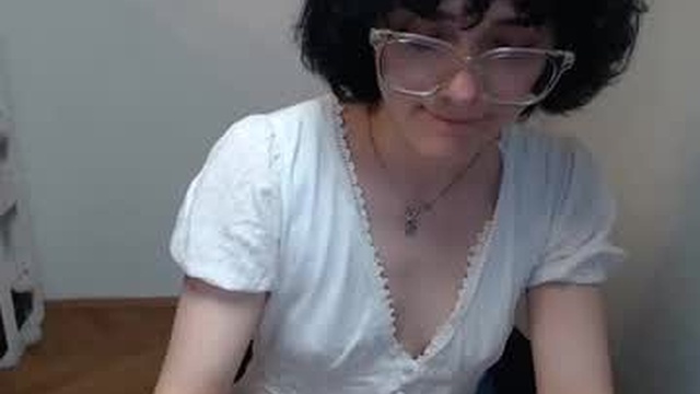 lorei_lorei