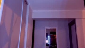 Screenshot Recente di lorelaye_