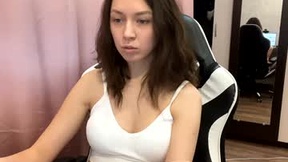 Recent Screenshot of  lorelea_cute