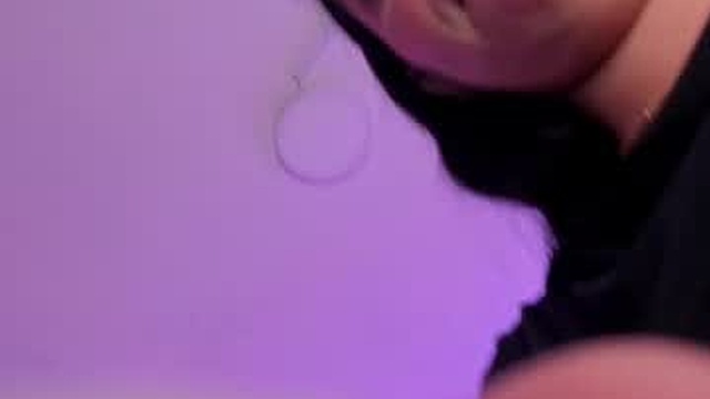 lorem_adams