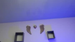 Recent Screenshot of  loren_44tits