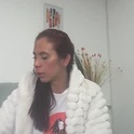 loren_queen_'s Profile Picture