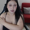 loren_rouse's Profile Picture