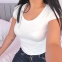 loren_suit's Profile Picture