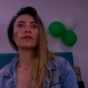 lorena_sweet3's Profile Picture