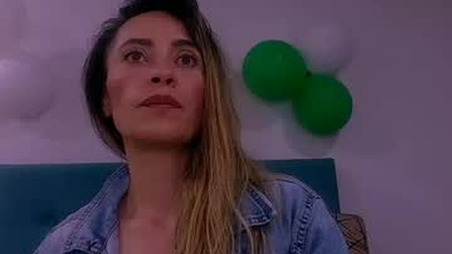 lorena_sweet3