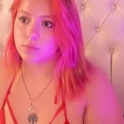 lorenathmopson's Profile Picture