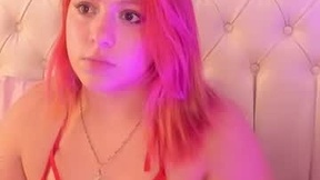 Recent Screenshot of  lorenathmopson