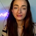 lorenneinspiring's Profile Picture