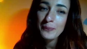 Recent Screenshot of  lorenneinspiring