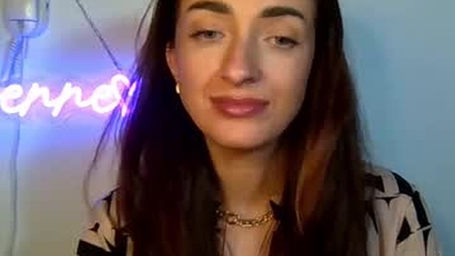 lorenneinspiring