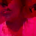 lorenx489533's Profile Picture