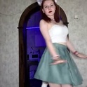 lorenzaadamec's Profile Picture