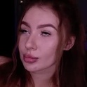lorenziia's Profile Picture
