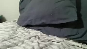 Recent Screenshot of  lorenzo_ricci