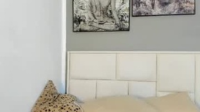 Recent Screenshot of  lorenzo_rycci