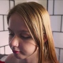 lorettabunyard's Profile Picture