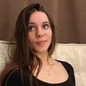 lorettadunnelli's Profile Picture