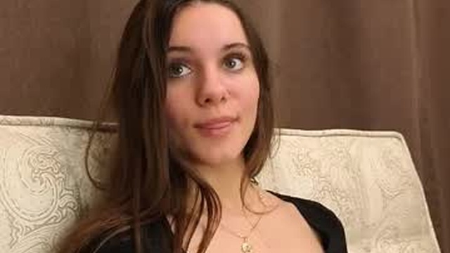 lorettadunnelli