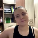 lorettarooke's Profile Picture