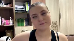 Recent Screenshot of  lorettarooke