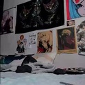 lori__fox's Profile Picture