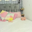 lori_evans's Profile Picture