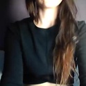 lori_lora's Profile Picture