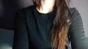 Recent Screenshot of  lori_lora