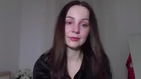 Recent Screenshot of  loriamazing