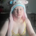 loricritter2's Profile Picture