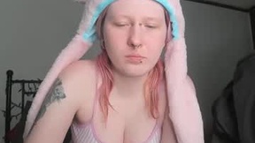 Captura de tela recente de loricritter2