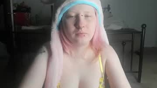 loricritter2